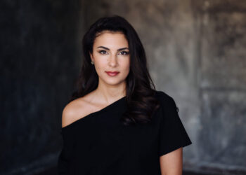 Elena Villalón