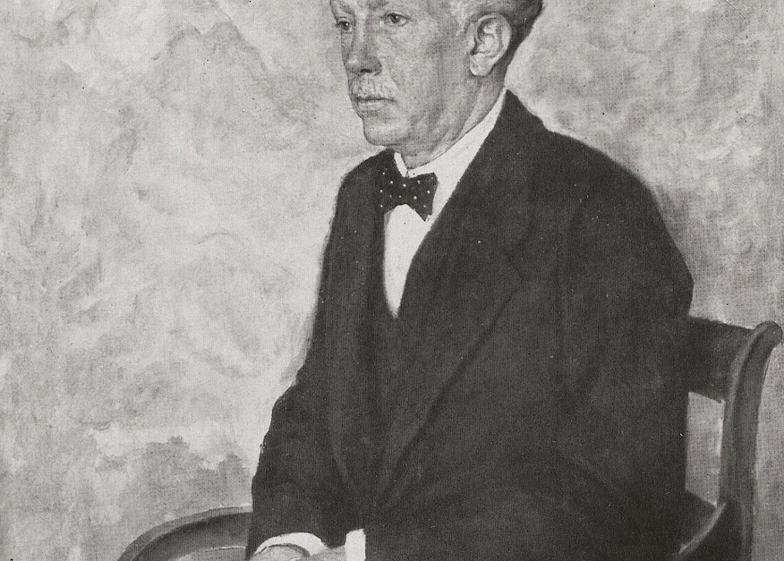 Richard Strauss