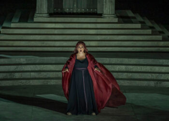 Medea
