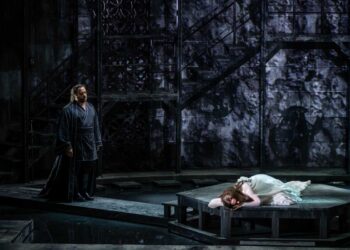 Otello