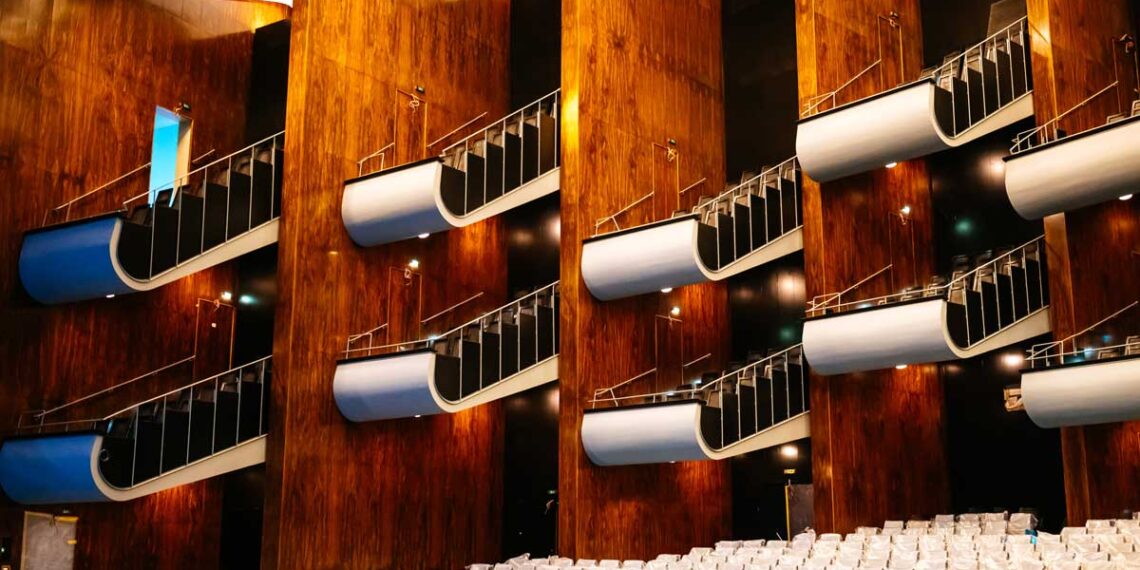 Oper Köln