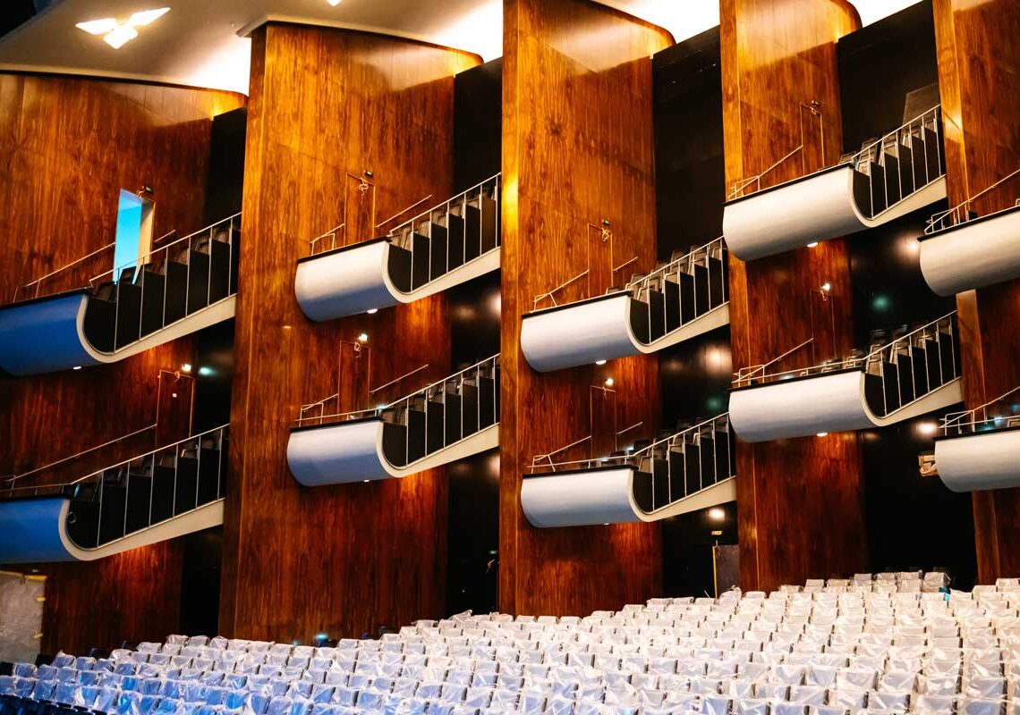 Oper Köln