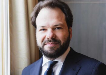 Petr Popelka