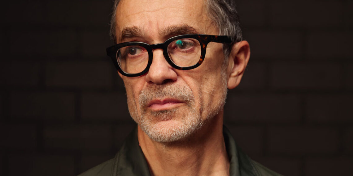 Romeo Castellucci