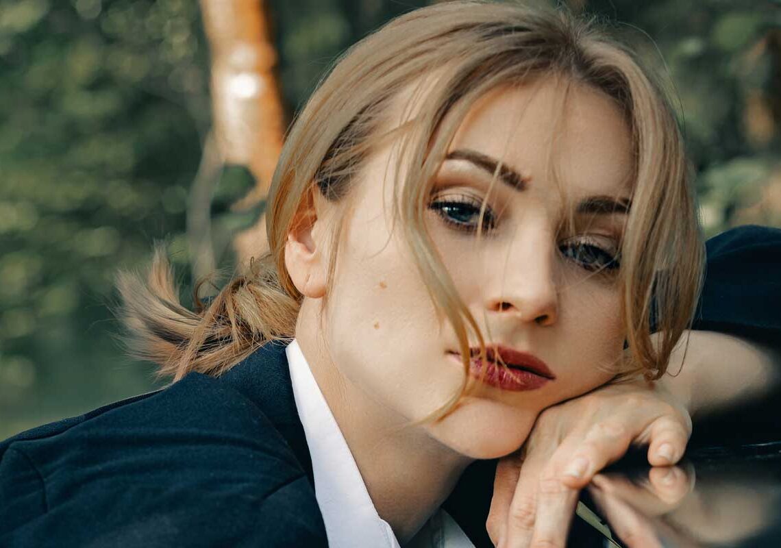 Victoria Karkacheva