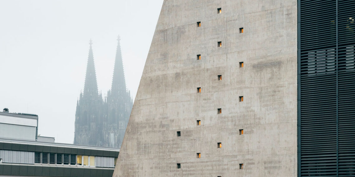Oper Köln