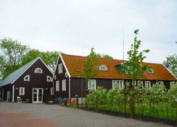 Birgit Nilsson Museum