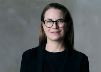 Elena Tzavara