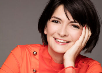 Marianne Crebassa