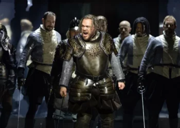 Macbeth
