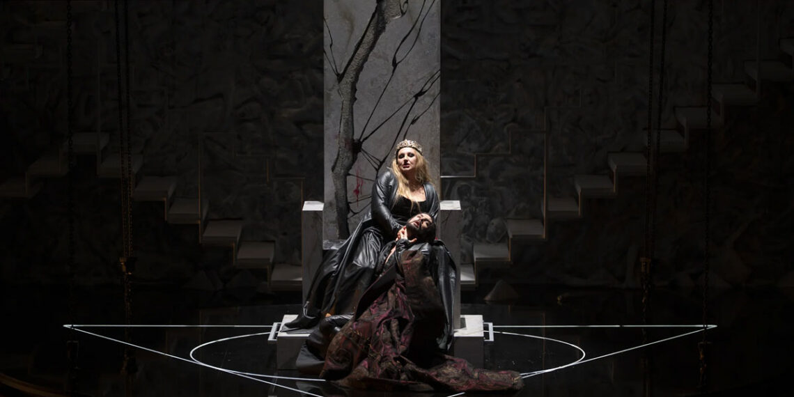 Macbeth