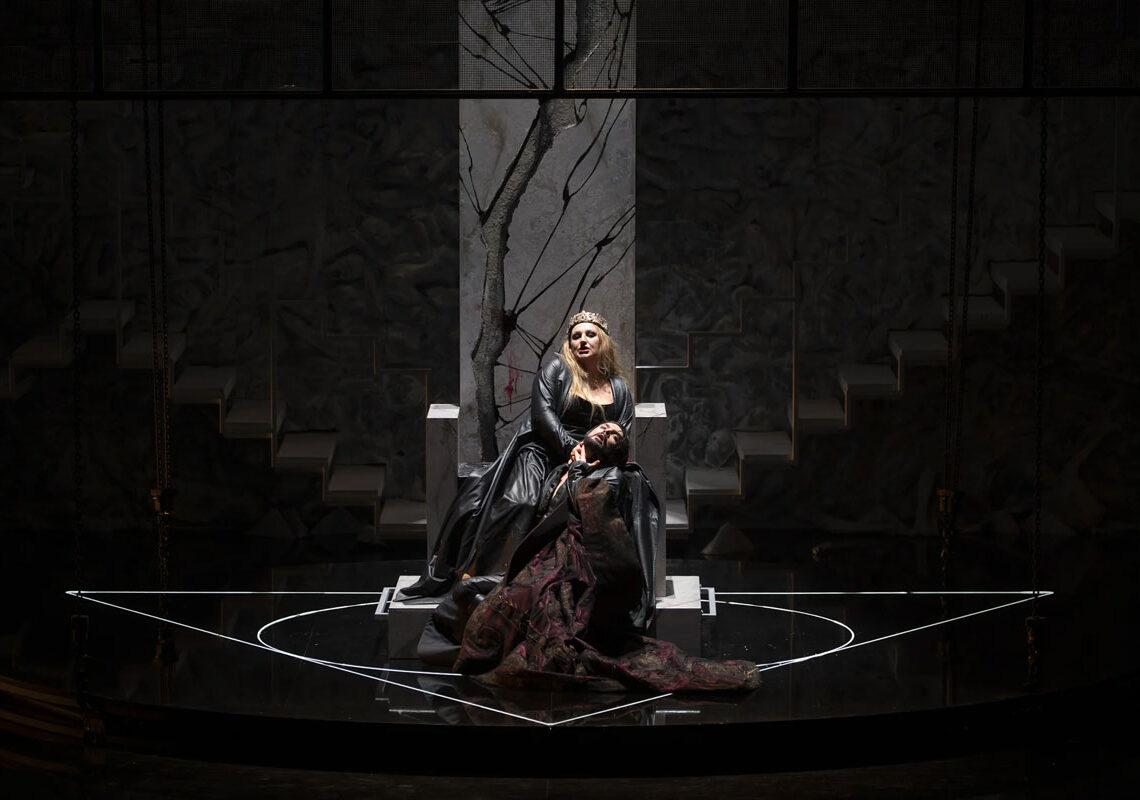 Macbeth