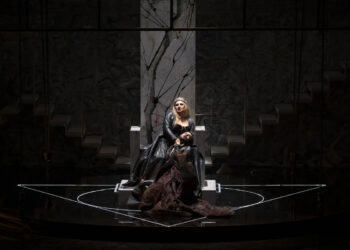 Macbeth
