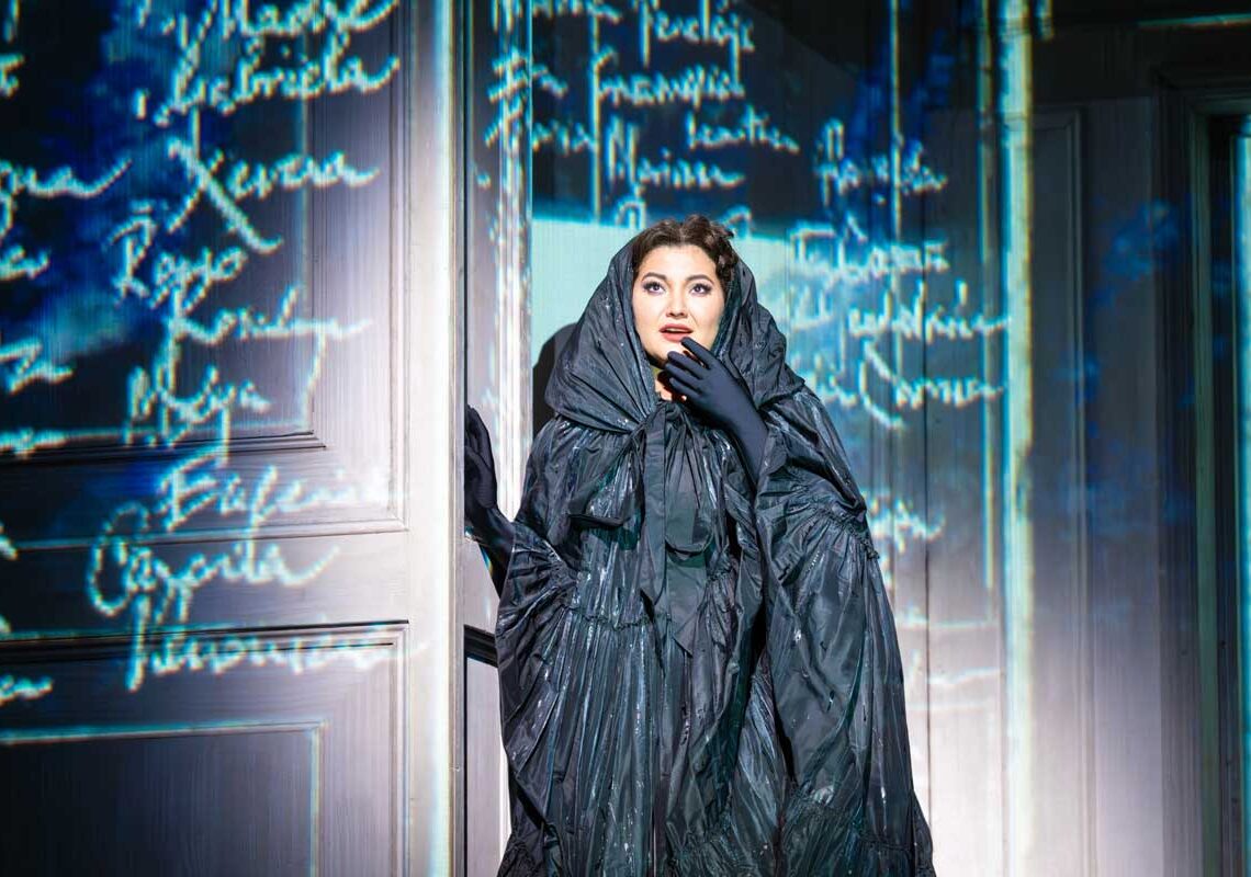 Don Giovanni