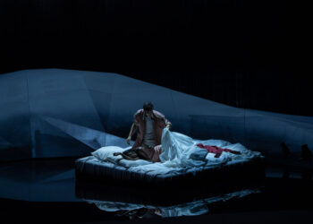 Roméo et Juliette