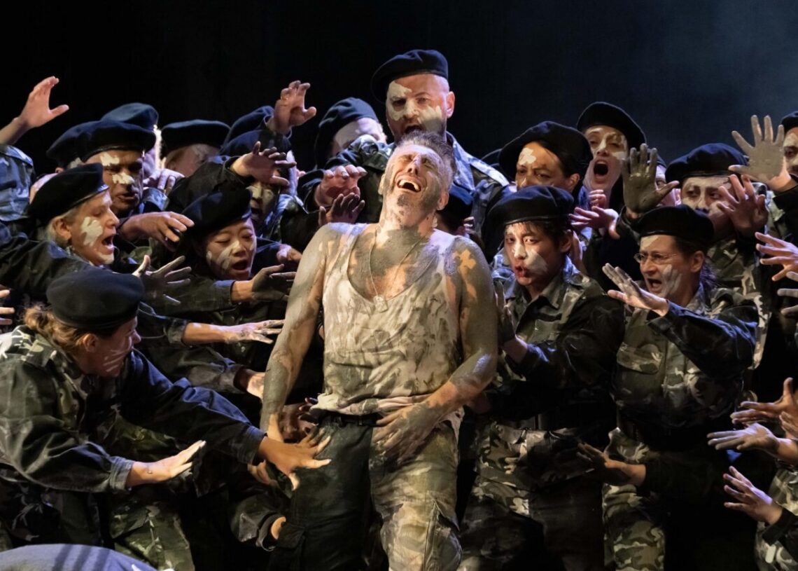 Otello