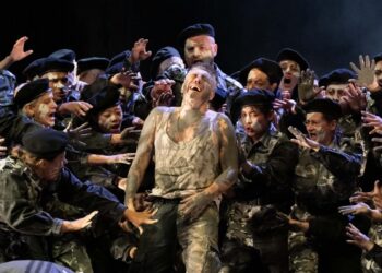 Otello
