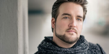 Brian Jagde