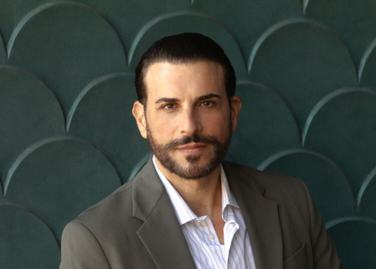 Enea Scala