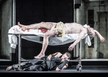 Parsifal