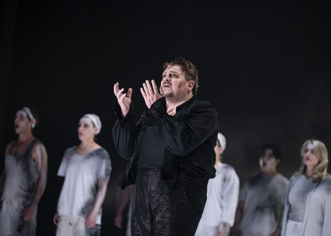 Idomeneo