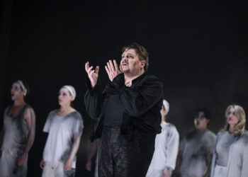 Idomeneo
