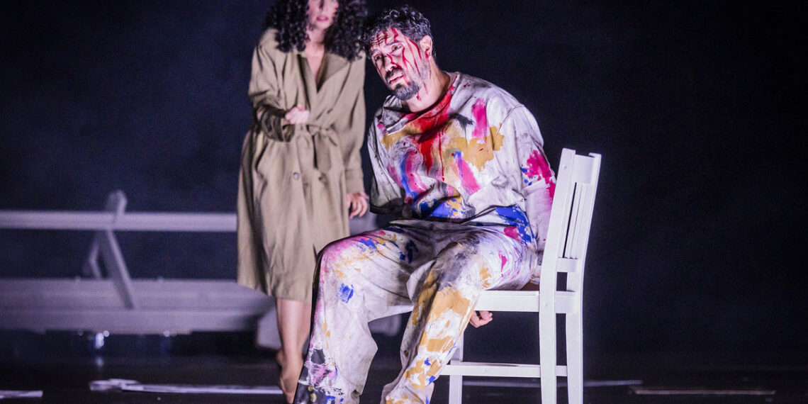 Tosca